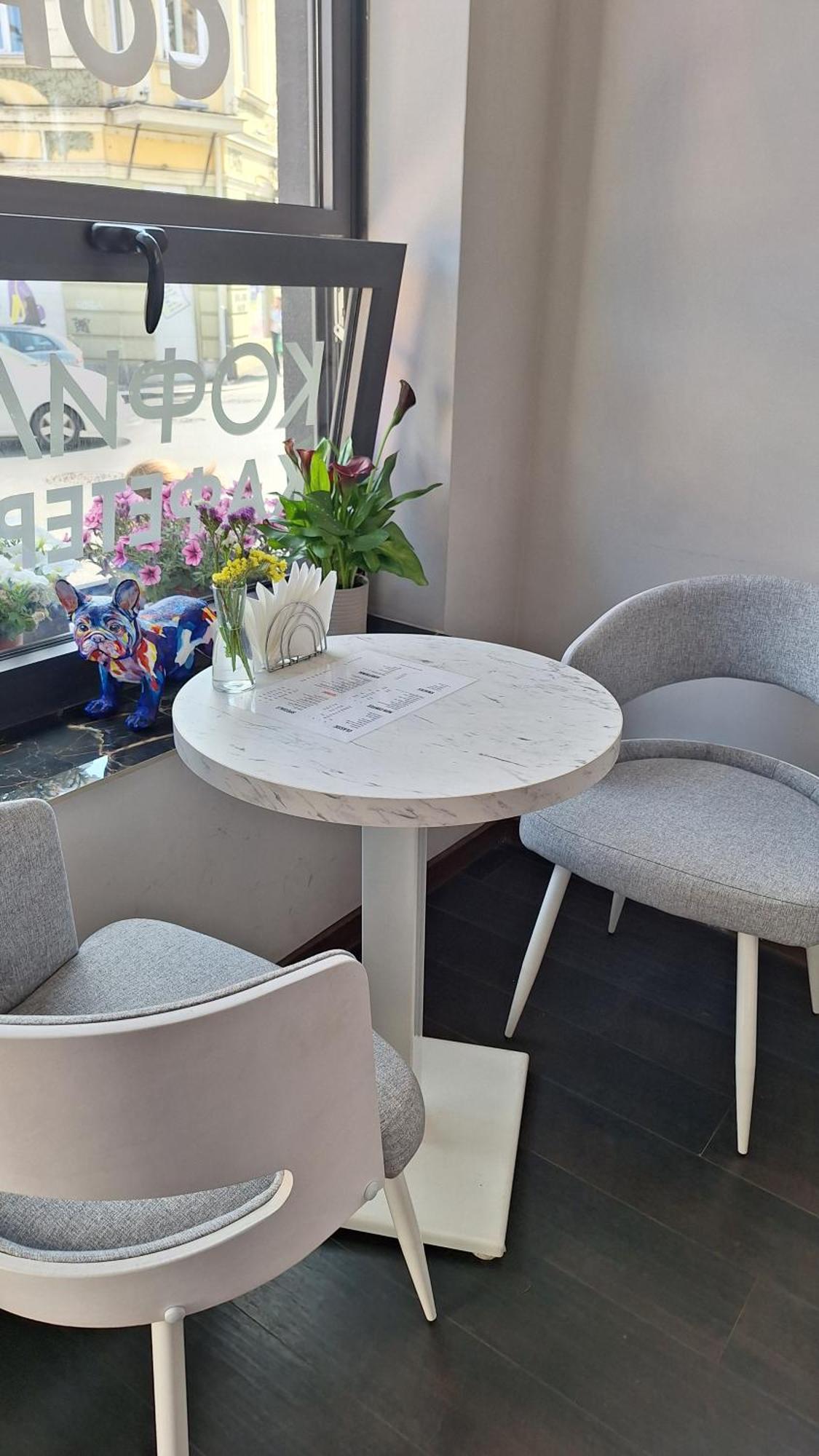 Akacija Luxury Suites Belgrado Esterno foto