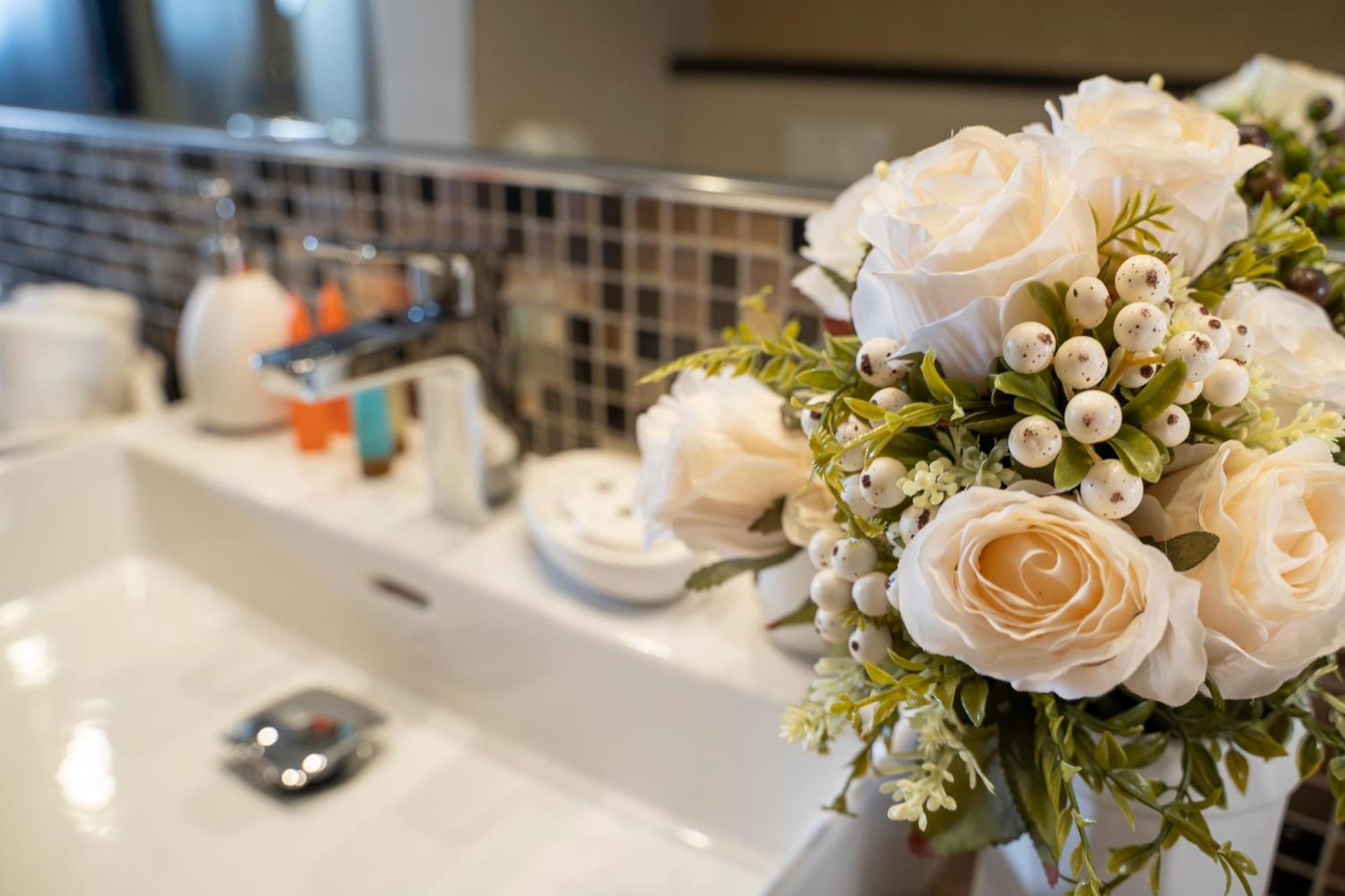 Akacija Luxury Suites Belgrado Camera foto